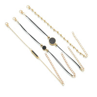 uploads/erp/collection/images/Fashion Jewelry/DaiLu/XU0272559/img_b/img_b_XU0272559_2_RLn_HuGHPf20XEOzPYs3gQKmCbzEV0g9
